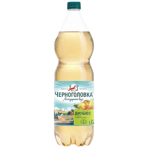 https://storage.alifshop.tj/media/images/alifshop/53798/gazirovannyy-napitok-chernogolovka-dyushes-1-5-l-1773298747668.png