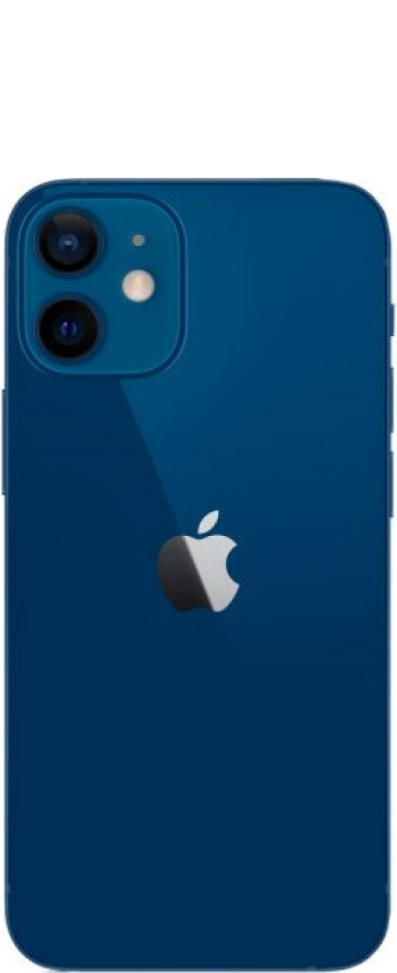https://storage.alifshop.tj/media/images/alifshop/538/iphone-12-mini-64-gb-nano-sim-esim-siniy-1669790541002.png