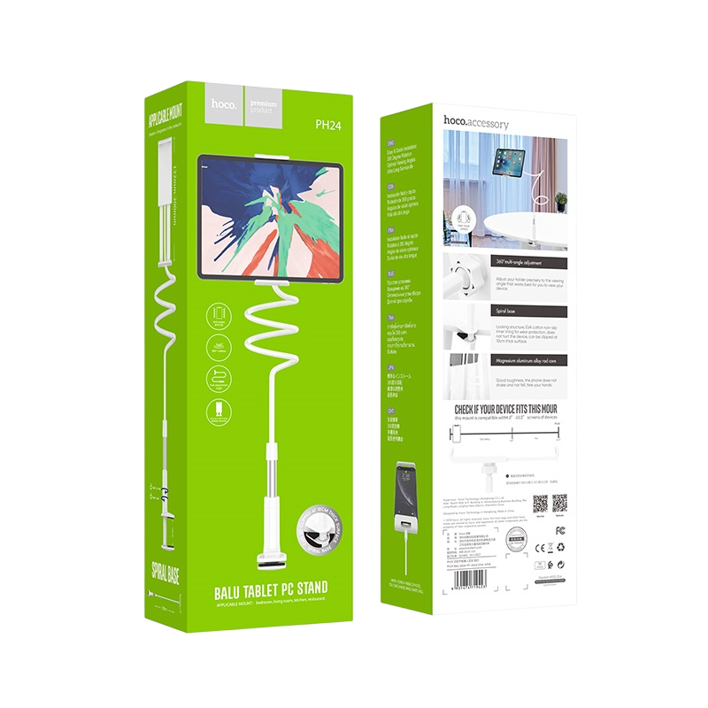 https://storage.alifshop.tj/media/images/alifshop/5380/derzhatel-hoco-ph24-1758866662473.png