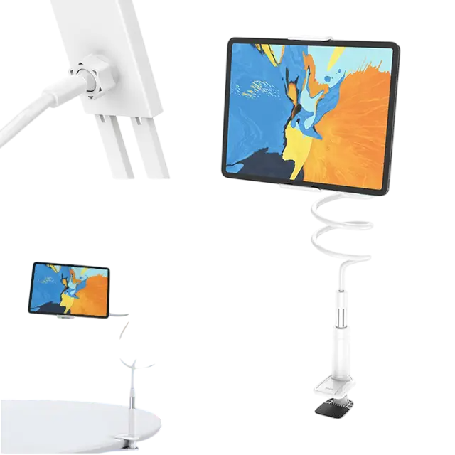 https://storage.alifshop.tj/media/images/alifshop/5380/derzhatel-hoco-ph24-1758866664296.png