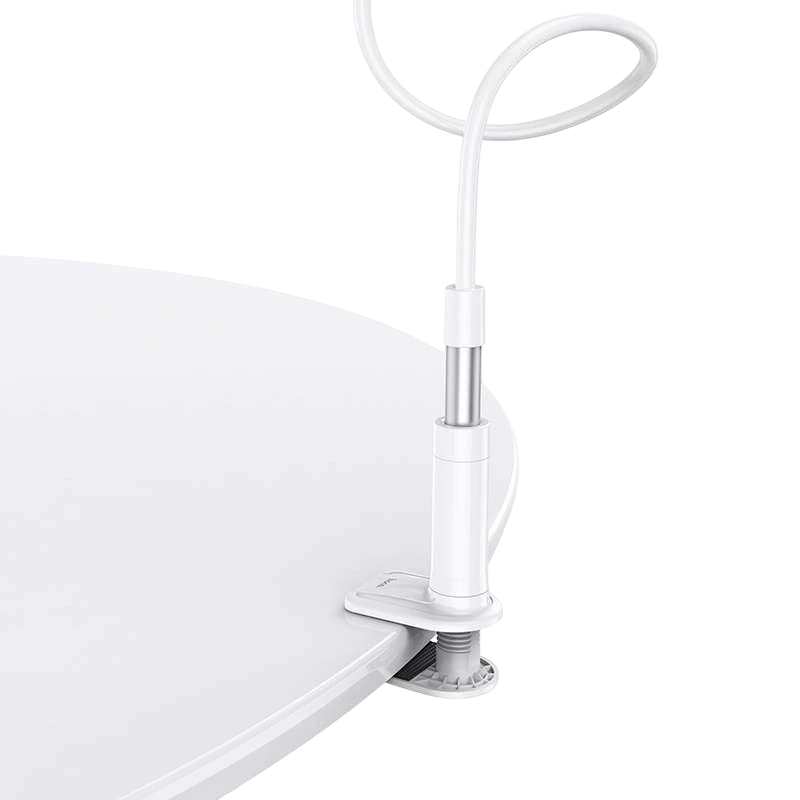 https://storage.alifshop.tj/media/images/alifshop/5380/derzhatel-hoco-ph24-1758866665576.png