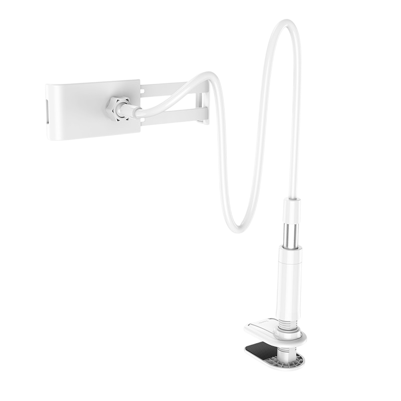 https://storage.alifshop.tj/media/images/alifshop/5380/derzhatel-hoco-ph24-1758866668271.png