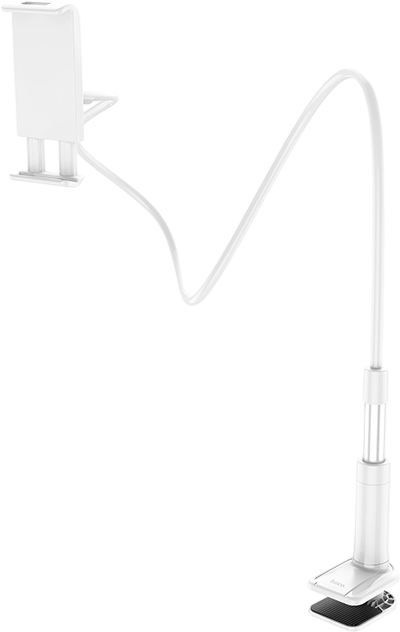 https://storage.alifshop.tj/media/images/alifshop/5380/derzhatel-hoco-ph24-1758866669465.png