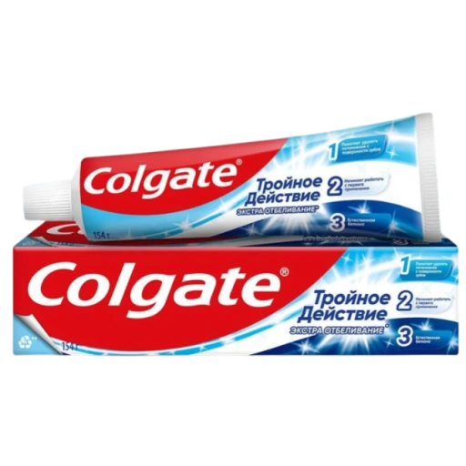 https://storage.alifshop.tj/media/images/alifshop/53800/zubnaya-pasta-colgate-troynoe-deystvie-ekstra-otbelivanie-100-ml-1773299244332-xl.webp