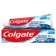 https://storage.alifshop.tj/media/images/alifshop/53800/zubnaya-pasta-colgate-troynoe-deystvie-ekstra-otbelivanie-100-ml-1773299244332-xs.webp