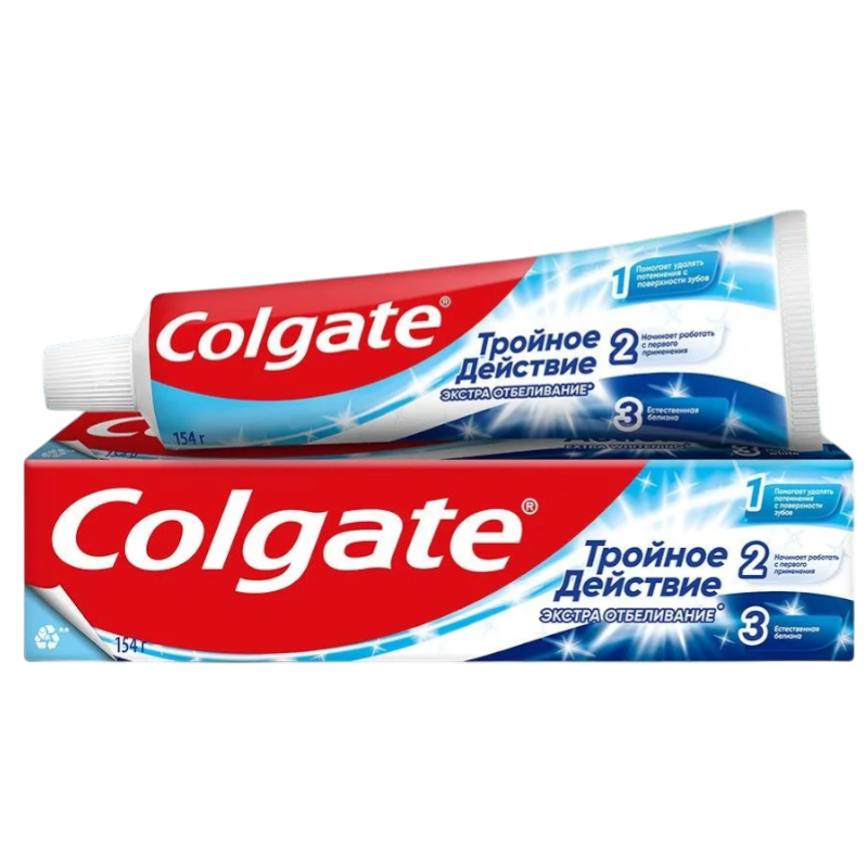 https://storage.alifshop.tj/media/images/alifshop/53800/zubnaya-pasta-colgate-troynoe-deystvie-ekstra-otbelivanie-100-ml-1773299244332.png