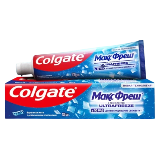 https://storage.alifshop.tj/media/images/alifshop/53802/zubnaya-pasta-colgate-maks-fresh-vzryvnaya-myata-s-osvezhayushchimi-kristallami-100-ml-1773299751520-xl.webp