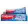 https://storage.alifshop.tj/media/images/alifshop/53802/zubnaya-pasta-colgate-maks-fresh-vzryvnaya-myata-s-osvezhayushchimi-kristallami-100-ml-1773299751520-xs.webp