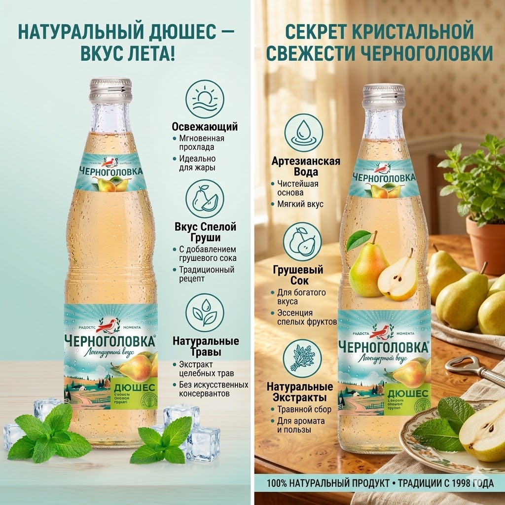 https://storage.alifshop.tj/media/images/alifshop/53803/gazirovannyy-napitok-chernogolovka-dyushes-0-33-l-1773300615747.png
