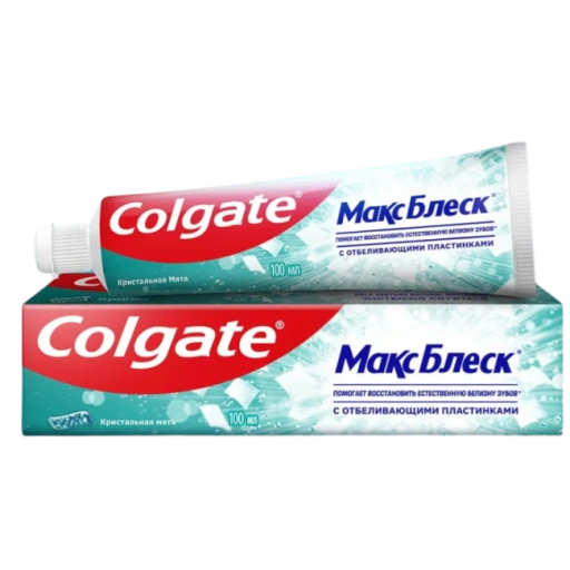 https://storage.alifshop.tj/media/images/alifshop/53804/zubnaya-pasta-colgate-maks-blesk-kristalnaya-myata-100-ml-1773300128100-xl.webp