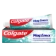 https://storage.alifshop.tj/media/images/alifshop/53804/zubnaya-pasta-colgate-maks-blesk-kristalnaya-myata-100-ml-1773300128100-xs.webp