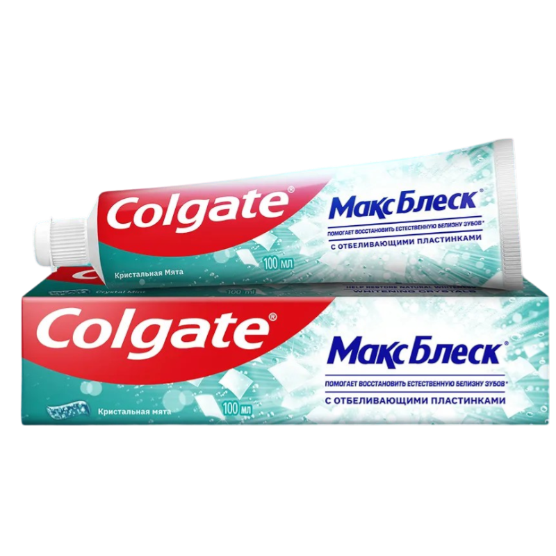 https://storage.alifshop.tj/media/images/alifshop/53804/zubnaya-pasta-colgate-maks-blesk-kristalnaya-myata-100-ml-1773300128100.png
