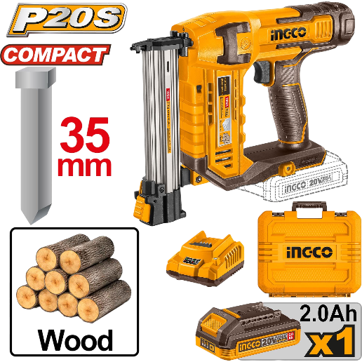 https://storage.alifshop.tj/media/images/alifshop/53805/akkumulyatornyy-gvozdezabivatel-neyler-ingco-cbnli3508-18ga-f15-f35-1773300796175.png