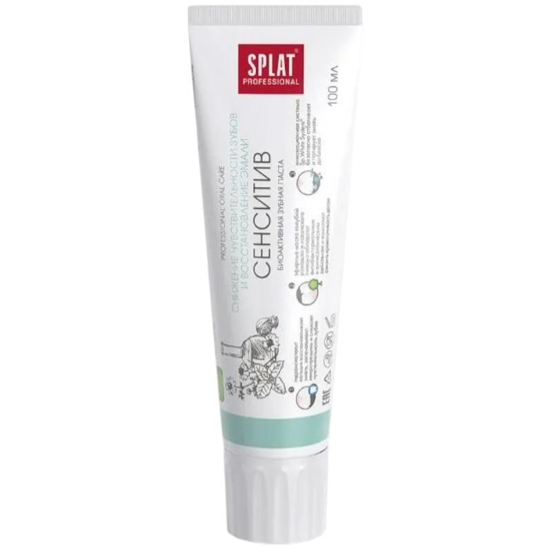 https://storage.alifshop.tj/media/images/alifshop/53806/zubnaya-pasta-splat-professional-sensitiv-130-g-1773301068159.png