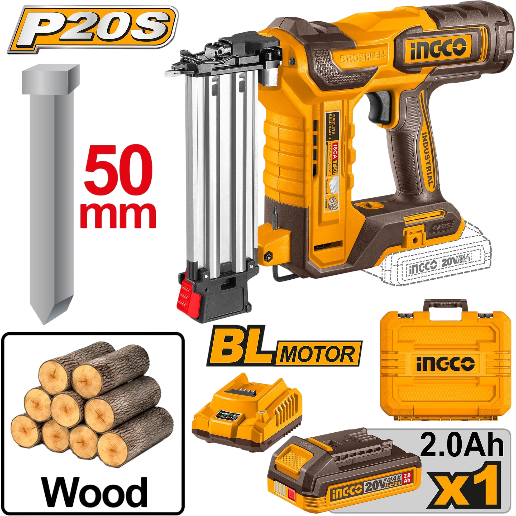 https://storage.alifshop.tj/media/images/alifshop/53807/akkumulyatornyy-gvozdezabivatel-neyler-ingco-cbnli5008-18ga-f15-f35-1773304134914.png