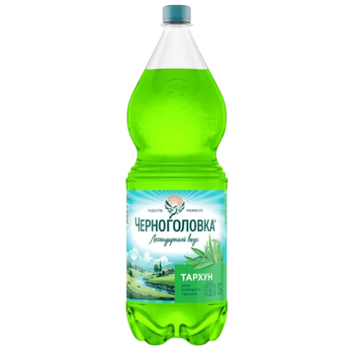 https://storage.alifshop.tj/media/images/alifshop/53808/gazirovannyy-napitok-chernogolovka-tarhun-2-l-1773301338744-xl.webp