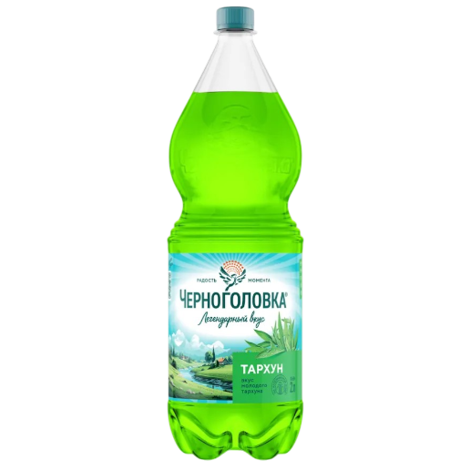 https://storage.alifshop.tj/media/images/alifshop/53808/gazirovannyy-napitok-chernogolovka-tarhun-2-l-1773301338744.png
