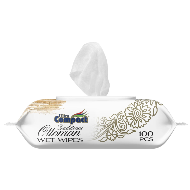 https://storage.alifshop.tj/media/images/alifshop/53809/salfetki-vlazhnye-ultra-compact-ottoman-pearl-white-100-sht-1773301878958.png