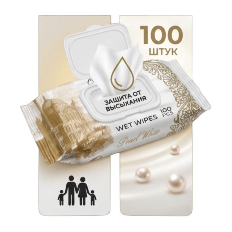 https://storage.alifshop.tj/media/images/alifshop/53809/salfetki-vlazhnye-ultra-compact-ottoman-pearl-white-100-sht-1773302134422.png