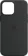 https://storage.alifshop.tj/media/images/alifshop/5381/chehol-dlya-iphone-13-pro-max-silicone-case-magsafe-chernyy-1652444882326-xs.webp