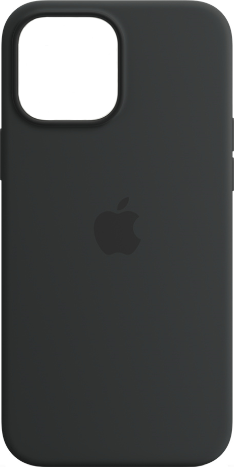https://storage.alifshop.tj/media/images/alifshop/5381/chehol-dlya-iphone-13-pro-max-silicone-case-magsafe-chernyy-1652444882326.png
