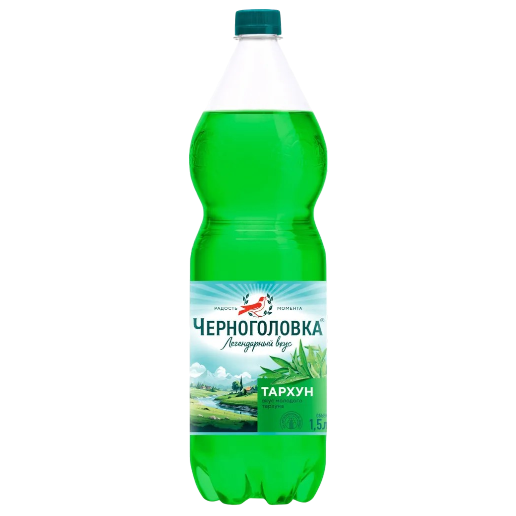 https://storage.alifshop.tj/media/images/alifshop/53810/gazirovannyy-napitok-chernogolovka-tarhun-1-5-l-1773301430871.png