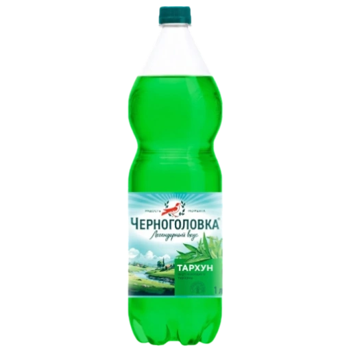 https://storage.alifshop.tj/media/images/alifshop/53811/gazirovannyy-napitok-chernogolovka-tarhun-1-l-1773301649888-xl.webp