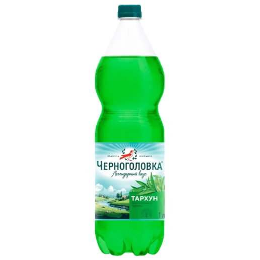 https://storage.alifshop.tj/media/images/alifshop/53811/gazirovannyy-napitok-chernogolovka-tarhun-1-l-1773301649888.png