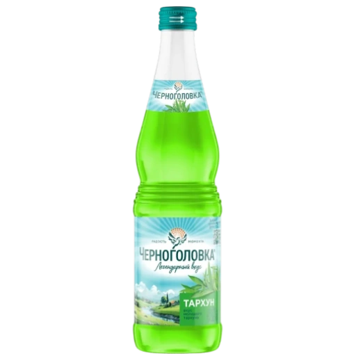 https://storage.alifshop.tj/media/images/alifshop/53812/gazirovannyy-napitok-chernogolovka-tarhun-0-33-l-1773302556343-xl.webp