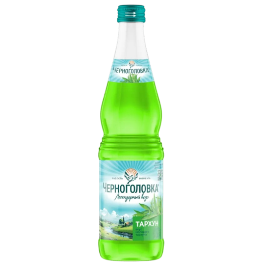 https://storage.alifshop.tj/media/images/alifshop/53812/gazirovannyy-napitok-chernogolovka-tarhun-0-33-l-1773302556343.png