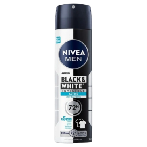 https://storage.alifshop.tj/media/images/alifshop/53813/antiperspirant-dezodorant-nivea-men-chernoe-i-beloe-150-ml-1773302963695-xl.webp