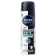 https://storage.alifshop.tj/media/images/alifshop/53813/antiperspirant-dezodorant-nivea-men-chernoe-i-beloe-150-ml-1773302963695-xs.webp