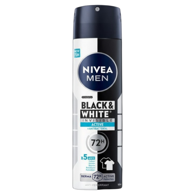 https://storage.alifshop.tj/media/images/alifshop/53813/antiperspirant-dezodorant-nivea-men-chernoe-i-beloe-150-ml-1773302963695.png