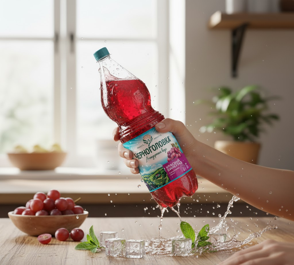 https://storage.alifshop.tj/media/images/alifshop/53815/gazirovannyy-napitok-chernogolovka-krasnyy-vinograd-2-l-1773309330352.png