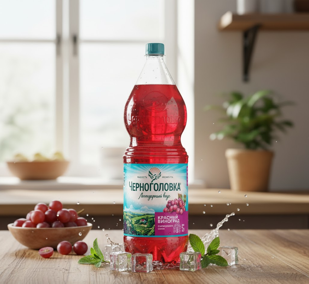 https://storage.alifshop.tj/media/images/alifshop/53815/gazirovannyy-napitok-chernogolovka-krasnyy-vinograd-2-l-1773309331931.png