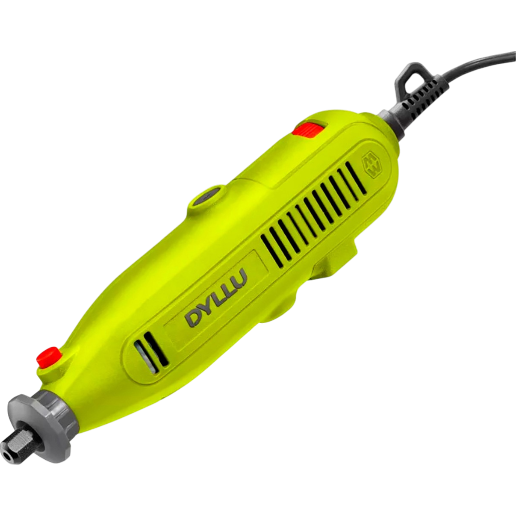 https://storage.alifshop.tj/media/images/alifshop/53817/graver-dyllu-dtry1d131-130-vt-salatovyy-1773304036022.png