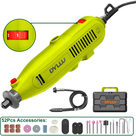 https://storage.alifshop.tj/media/images/alifshop/53817/graver-dyllu-dtry1d131-130-vt-salatovyy-1773304036770.png