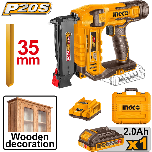 https://storage.alifshop.tj/media/images/alifshop/53819/akkumulyatornyy-mikroshpilechnik-ingco-cbnli3606-23ga-1773305923230.png