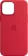 https://storage.alifshop.tj/media/images/alifshop/5382/chehol-dlya-iphone-13-pro-max-silicone-case-magsafe-krasnyy-1652445101727-xs.webp