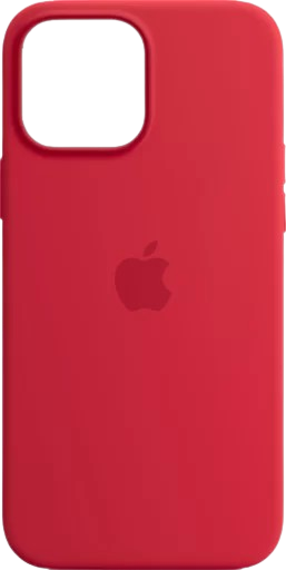 https://storage.alifshop.tj/media/images/alifshop/5382/chehol-dlya-iphone-13-pro-max-silicone-case-magsafe-krasnyy-1758540864944.png