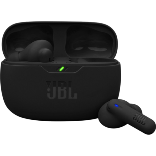 https://storage.alifshop.tj/media/images/alifshop/53821/besprovodnye-naushniki-jbl-wave-beam-2-chernyy-1773304740748.png