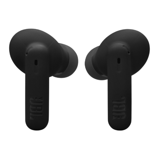 https://storage.alifshop.tj/media/images/alifshop/53821/besprovodnye-naushniki-jbl-wave-beam-2-chernyy-1773304741564.png