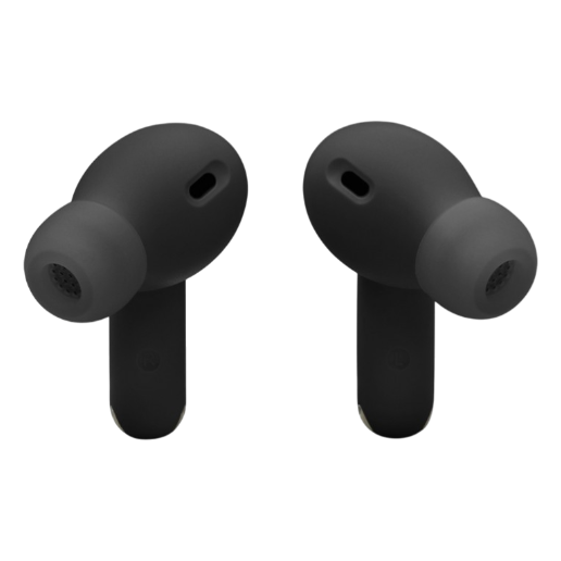 https://storage.alifshop.tj/media/images/alifshop/53821/besprovodnye-naushniki-jbl-wave-beam-2-chernyy-1773304742343.png