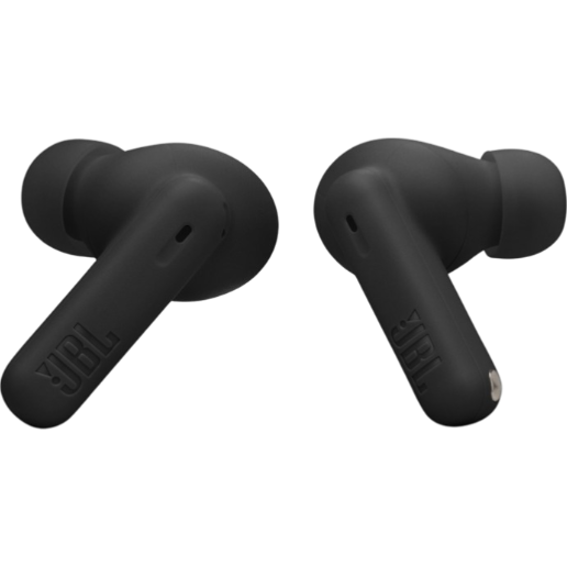 https://storage.alifshop.tj/media/images/alifshop/53821/besprovodnye-naushniki-jbl-wave-beam-2-chernyy-1773304743059.png