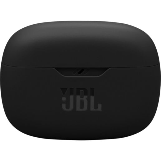 https://storage.alifshop.tj/media/images/alifshop/53821/besprovodnye-naushniki-jbl-wave-beam-2-chernyy-1773304743793.png