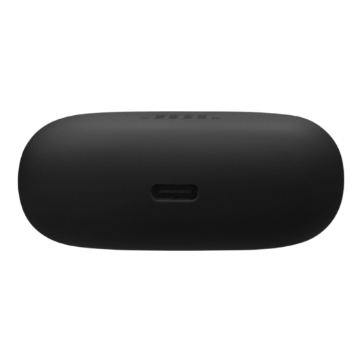 https://storage.alifshop.tj/media/images/alifshop/53821/besprovodnye-naushniki-jbl-wave-beam-2-chernyy-1773304744598.png