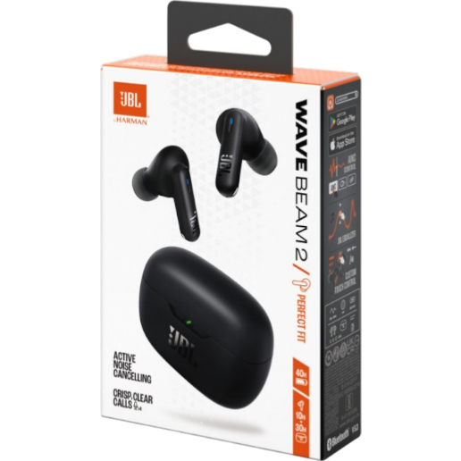 https://storage.alifshop.tj/media/images/alifshop/53821/besprovodnye-naushniki-jbl-wave-beam-2-chernyy-1773304745362.png