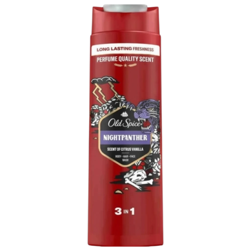 https://storage.alifshop.tj/media/images/alifshop/53824/gel-dlya-dusha-i-shampun-3-v-1-old-spice-nightpanther-400-ml-1773305470849-xl.webp