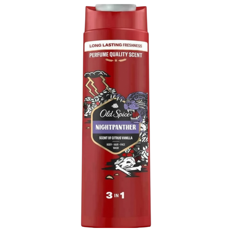 https://storage.alifshop.tj/media/images/alifshop/53824/gel-dlya-dusha-i-shampun-3-v-1-old-spice-nightpanther-400-ml-1773305470849.png