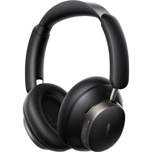 https://storage.alifshop.tj/media/images/alifshop/53825/besprovodnye-naushniki-ugreen-hitune-max6-chernyy-1773306254957.png